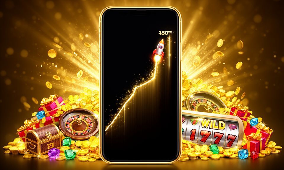 k678 একটি বাজিতে দুটি সুযোগ — স্পোর্টস ডাবল চান্স বেট