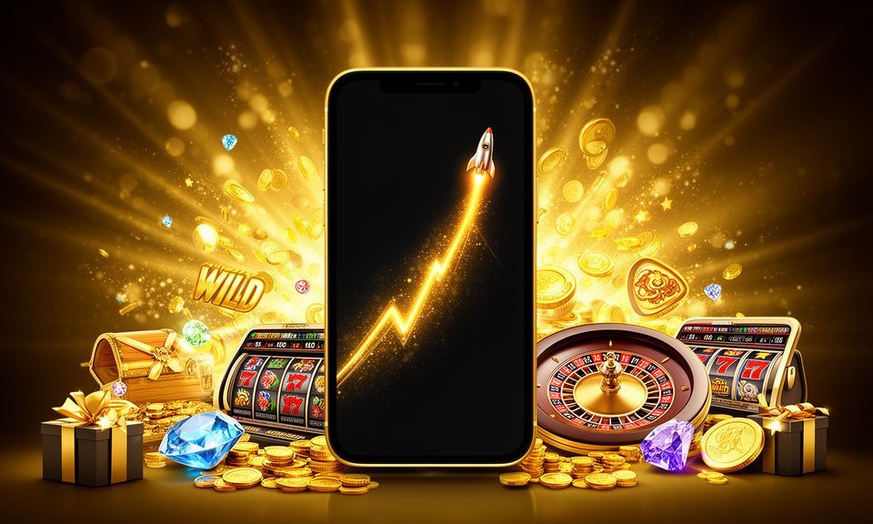 k678 k678 লাইভ ক্যাসিনো স্লট