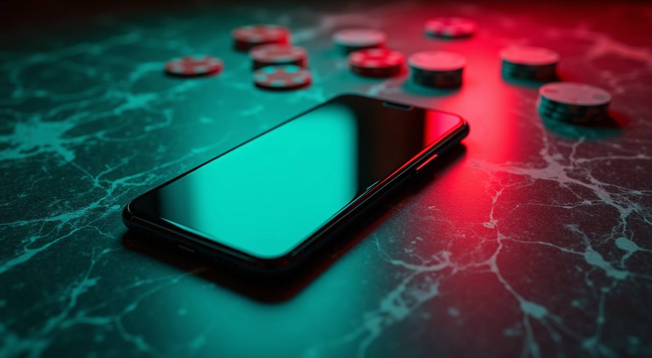 k678 mobile gaming