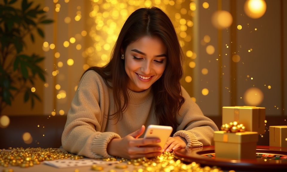 k678 casino app visual